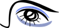 Eye Edit logo